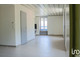 Mieszkanie na sprzedaż - Pontcharra, Francja, 90 m², 238 336 USD (939 043 PLN), NET-87948132
