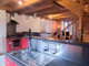 Dom na sprzedaż - Pontcharra, Francja, 98 m², 244 294 USD (962 518 PLN), NET-93460568