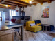 Dom na sprzedaż - Pontcharra, Francja, 98 m², 244 294 USD (962 518 PLN), NET-93460568