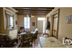 Dom na sprzedaż - Sainte-Terre, Francja, 142 m², 215 410 USD (848 714 PLN), NET-97507861
