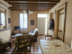 Dom na sprzedaż - Sainte-Terre, Francja, 142 m², 215 410 USD (859 485 PLN), NET-97507861