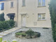 Dom na sprzedaż - Saint-Ouen-L'aumone, Francja, 80 m², 318 314 USD (1 279 621 PLN), NET-101616514