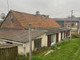 Dom na sprzedaż - Warloy-Baillon, Francja, 88 m², 137 629 USD (562 905 PLN), NET-102277224