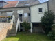 Dom na sprzedaż - Moreuil, Francja, 75 m², 137 697 USD (575 572 PLN), NET-99403097