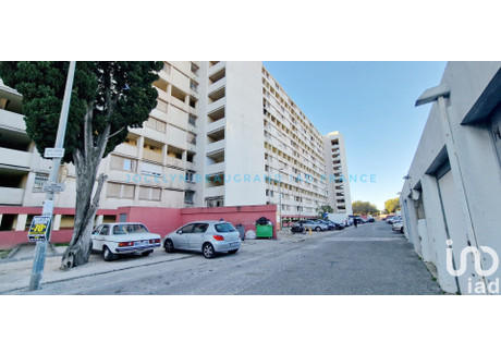 Mieszkanie na sprzedaż - Toulon, Francja, 74 m², 58 923 USD (226 263 PLN), NET-98590328