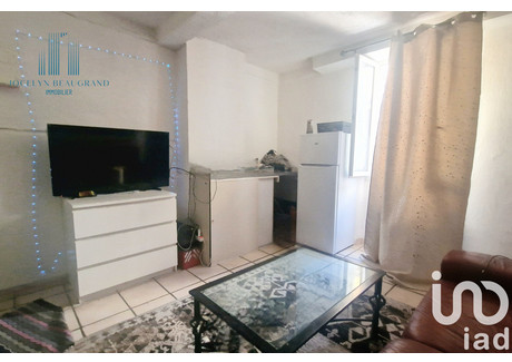 Mieszkanie na sprzedaż - Toulon, Francja, 35 m², 121 342 USD (496 289 PLN), NET-98591143