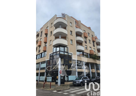 Mieszkanie na sprzedaż - Romans-Sur-Isère, Francja, 81 m², 104 460 USD (427 240 PLN), NET-102066040