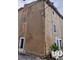 Dom na sprzedaż - Aigues Vives, Francja, 57 m², 48 960 USD (196 819 PLN), NET-101777052