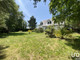 Dom na sprzedaż - Cancale, Francja, 116 m², 513 386 USD (2 063 812 PLN), NET-97156284