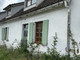 Dom na sprzedaż - Mornay-Sur-Allier, Francja, 140 m², 72 202 USD (276 535 PLN), NET-100786086