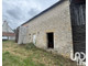 Dom na sprzedaż - Mornay-Sur-Allier, Francja, 200 m², 22 341 USD (85 789 PLN), NET-100786402