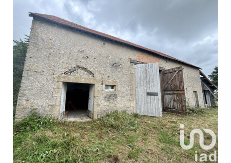 Dom na sprzedaż - Mornay-Sur-Allier, Francja, 200 m², 20 779 USD (85 194 PLN), NET-100786402