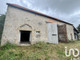 Dom na sprzedaż - Mornay-Sur-Allier, Francja, 200 m², 20 779 USD (85 194 PLN), NET-100786402