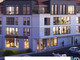 Mieszkanie na sprzedaż - Le Port-Marly, Francja, 104 m², 679 257 USD (2 771 370 PLN), NET-93991211