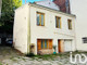 Dom na sprzedaż - Saint-Chamond, Francja, 90 m², 209 974 USD (877 693 PLN), NET-100879028