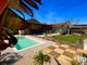 Dom na sprzedaż - Sainte-Eulalie, Francja, 137 m², 303 858 USD (1 197 202 PLN), NET-97047853