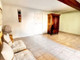 Dom na sprzedaż - Laurabuc, Francja, 123 m², 204 660 USD (806 359 PLN), NET-97507501