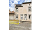 Dom na sprzedaż - Carcassonne, Francja, 75 m², 136 421 USD (559 328 PLN), NET-98443018