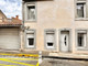 Dom na sprzedaż - Carcassonne, Francja, 75 m², 135 192 USD (565 100 PLN), NET-98443018