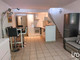 Mieszkanie na sprzedaż - Canet-En-Roussillon, Francja, 69 m², 209 498 USD (875 702 PLN), NET-102428047