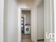 Mieszkanie na sprzedaż - Laon, Francja, 67 m², 90 266 USD (355 647 PLN), NET-96831278
