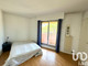 Mieszkanie na sprzedaż - Mandelieu-La-Napoule, Francja, 89 m², 456 292 USD (1 834 296 PLN), NET-96739388