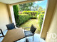Mieszkanie na sprzedaż - Cannes, Francja, 27 m², 203 532 USD (820 233 PLN), NET-98086958