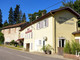 Komercyjne na sprzedaż - Saint-Uze, Francja, 630 m², 207 653 USD (818 153 PLN), NET-98022605