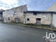 Dom na sprzedaż - Cherac, Francja, 95 m², 15 644 USD (64 138 PLN), NET-103067763