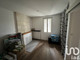 Dom na sprzedaż - La Lande-De-Fronsac, Francja, 96 m², 305 619 USD (1 204 137 PLN), NET-97696916