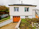 Dom na sprzedaż - Breval, Francja, 60 m², 189 174 USD (745 346 PLN), NET-97536951
