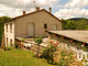 Dom na sprzedaż - Carla-De-Roquefort, Francja, 95 m², 200 575 USD (820 353 PLN), NET-99987891