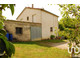 Dom na sprzedaż - Carla-De-Roquefort, Francja, 95 m², 200 575 USD (820 353 PLN), NET-99987891