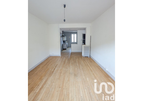 Mieszkanie na sprzedaż - Rennes, Francja, 59 m², 250 192 USD (1 025 786 PLN), NET-103068096