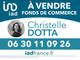 Komercyjne na sprzedaż - Montauban, Francja, 550 m², 324 727 USD (1 279 426 PLN), NET-93435906