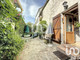 Dom na sprzedaż - Touquin, Francja, 105 m², 243 002 USD (969 579 PLN), NET-96740671