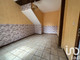 Dom na sprzedaż - Montholon, Francja, 102 m², 72 484 USD (290 660 PLN), NET-99457679