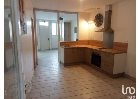 Mieszkanie na sprzedaż - Le Passage D'agen, Francja, 55 m², 106 052 USD (406 177 PLN), NET-100922182