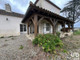 Dom na sprzedaż - Saint-Romain-Le-Noble, Francja, 307 m², 312 324 USD (1 277 403 PLN), NET-95684316