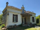 Dom na sprzedaż - Colayrac-Saint-Cirq, Francja, 150 m², 171 368 USD (699 181 PLN), NET-97092325