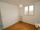 Mieszkanie na sprzedaż - Reims, Francja, 66 m², 106 944 USD (421 359 PLN), NET-93868686