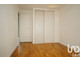 Mieszkanie na sprzedaż - Reims, Francja, 66 m², 106 944 USD (421 359 PLN), NET-93868686