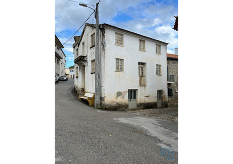 Dom na sprzedaż - Alvito Da Beira, Portugalia, 127 m², 31 590 USD (129 204 PLN), NET-101500050