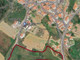 Działka na sprzedaż - Serra De São Julião, Portugalia, 12 064 m², 85 374 USD (326 981 PLN), NET-96940478