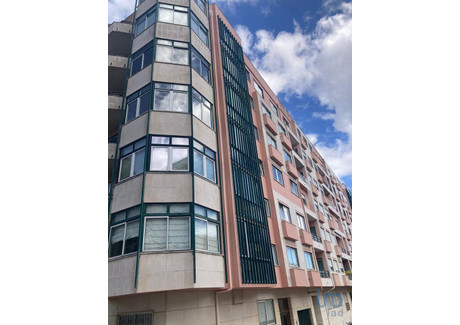 Mieszkanie na sprzedaż - Lisboa, Portugalia, 100 m², 650 911 USD (2 720 806 PLN), NET-97603544