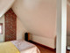 Dom na sprzedaż - Larmor-Plage, Francja, 190 m², 1 023 970 USD (4 034 440 PLN), NET-97536539
