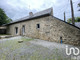 Dom na sprzedaż - Theix-Noyalo, Francja, 39 m², 176 540 USD (677 912 PLN), NET-90954400