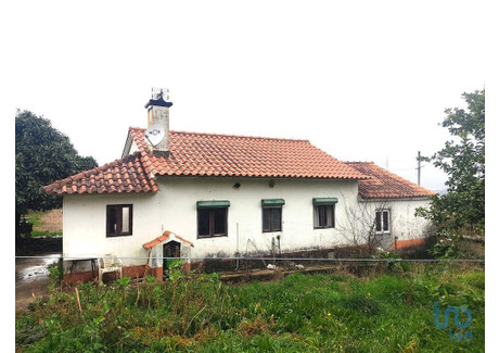 Dom na sprzedaż - Barral, Portugalia, 50 m², 128 296 USD (502 919 PLN), NET-95467053