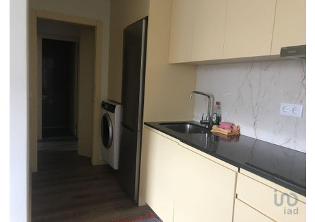 Mieszkanie na sprzedaż - Valença, Portugalia, 62 m², 145 025 USD (593 152 PLN), NET-95938696