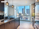 Mieszkanie na sprzedaż - Manhattan, Usa, 432 m², 12 499 000 USD (49 246 060 PLN), NET-95146342